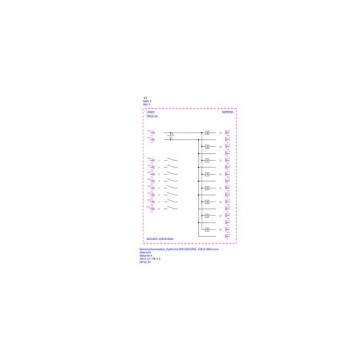 LOGO DM16 24 Modulo di espansione 6ED1055-1CB10-0BA2 con TNT DHL FEDEX EMS UPS Shipping