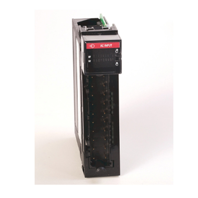 1756-IB32 AB PLC Controller industriale Soluzione di controllo flessibile per altre applicazioni
