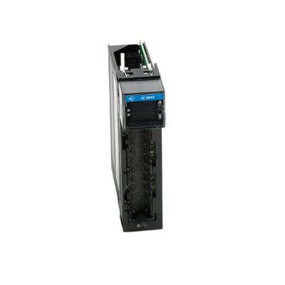 1756IB16 AB PLC Programming Controller 1756-IB16 Modulo di controllo originale del display LED Altro