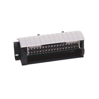 1756-TBCH PLC Module La perfetta combinazione di funzione ed efficienza energetica