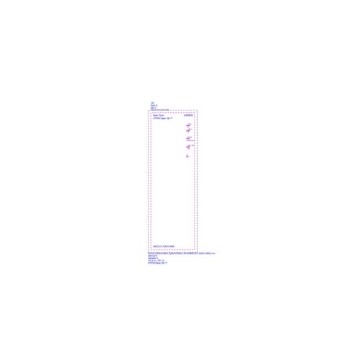 100% touch SIMATIC originale per Siemens HMI KTP700 versione base DP pannello sottile 6AV21232GA030AX0