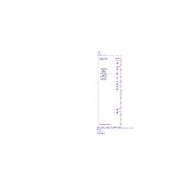 Rete Ethernet 6AV2124-2DC01-0AX0 SIMATIC Touch per il pannello intelligente Siemens HMI KTP400