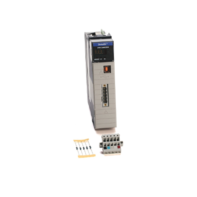 1756-DNB PLC Module Programmabile Controller 100% Prodotto originale Voltaggio nominale Altro