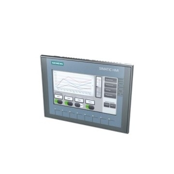 100% schermo sensoriale Siemens 6AV2123-2GB03-0AX0