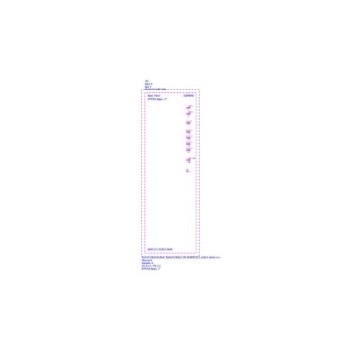 100% schermo sensoriale Siemens 6AV2123-2GB03-0AX0