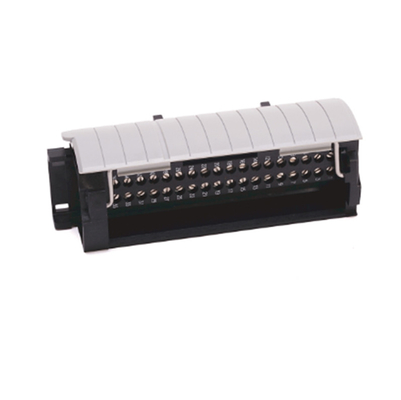Altri Power Phase Design personalizzato 1756-TBCH ControlLogix 36 Pin Screw Terminal Block