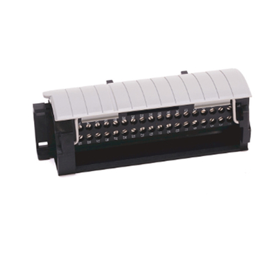 Altri Power Phase Design personalizzato 1756-TBCH ControlLogix 36 Pin Screw Terminal Block