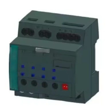 24V Industrial MRO Procurement Supply Chain Service Provider SITOP 10A 6EP1961-2BA21 Servizi di fornitura della catena di approvvigionamento