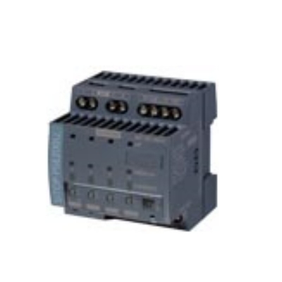 24V Industrial MRO Procurement Supply Chain Service Provider SITOP 10A 6EP1961-2BA21 Servizi di fornitura della catena di approvvigionamento