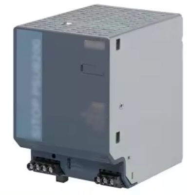 SITOP PSU100S 24V/5A Uscita 120/230V AC Input 6EP1333-2BA20 per prodotti industriali
