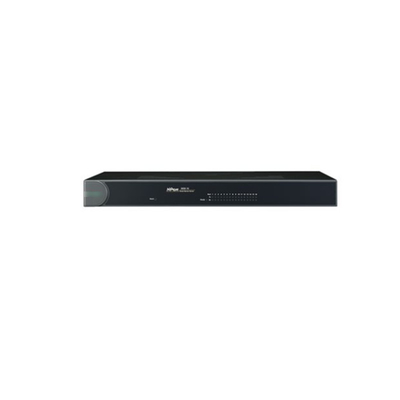 NPORT 5650-8-DT Server di rete di dispositivi a 8 porte RS-232/422/485 per MOXA
