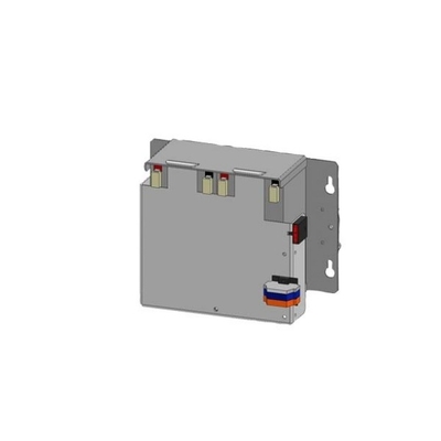 Modulo di batteria SITOP originale/24V/3.2AH Interfaccia di comunicazione Altro numero di I/O Altro
