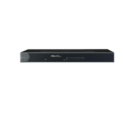 MOXA NPORT 5650-16 Server seriale 8 e 16-port RS-232/422/485 Rete montata su rack