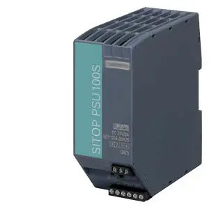 Interfaccia di comunicazione Altro SITOP PSE202U/modulo ridondante/DC24V/40A 6EP1961-3BA21