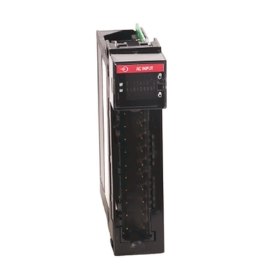 1756-IF16 PLC controller stock originale di magazzino per apparecchiature industriali e oltre