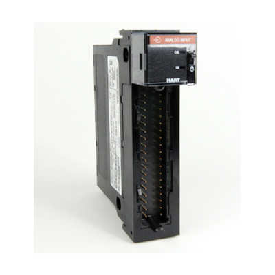 1756-IF16 PLC controller stock originale di magazzino per apparecchiature industriali e oltre