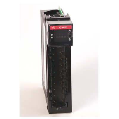 1756-IF16 PLC controller stock originale di magazzino per apparecchiature industriali e oltre