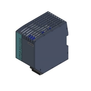 Potenza di uscita altra 6EP1334-2BA20 SITOP PSU100S 24 V/10 A Potenza di ingresso stabile 120/230 V CA