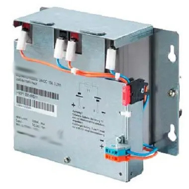 24V DC/43A Input 6EP1931-2FC21 SITOP Modulo DC-USV per la catena di approvvigionamento di ricambi industriali