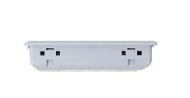 X2 base 5 v2 5' HMI con iX runtime Electronics HMI Panel Network altro e Perfetto