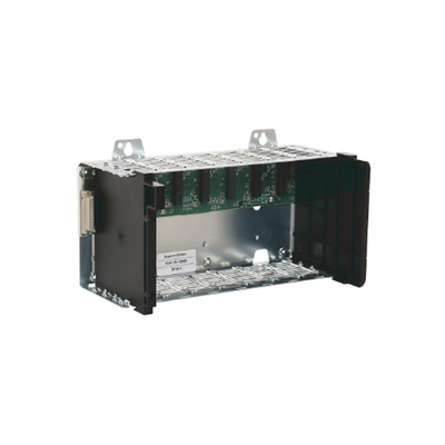 1756-A7 PLC Standard ControlLogix Chassis attrezzature industriali per esigenze personalizzate