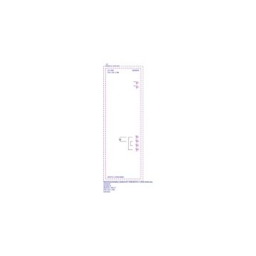 6ES7511-1AK02-0AB0 SIMATIC S7-1500 CPU 1511-1 PN con scheda di memoria essenziale