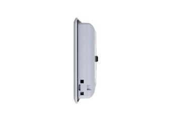 Prodotto elettronico professionale 7' HMI Panel X2 base 7 v2 con iX runtime 1 USB