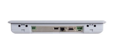 Post Spedizione 2024 HMI Panel X2 base 10 v2 10' HMI con iX runtime e rete altro