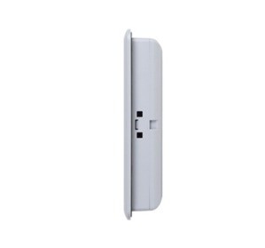Post Spedizione 2024 HMI Panel X2 base 10 v2 10' HMI con iX runtime e rete altro