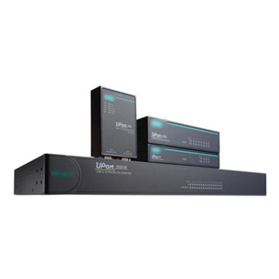 UPort 1450 USB a convertitore seriale Accessori per computer industriali per Moxa Paypal