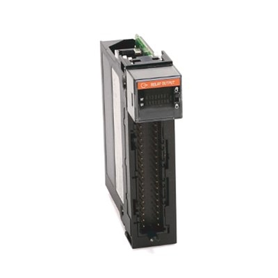 1756-ow16i Modulo PLC per controllo automatico programmabile