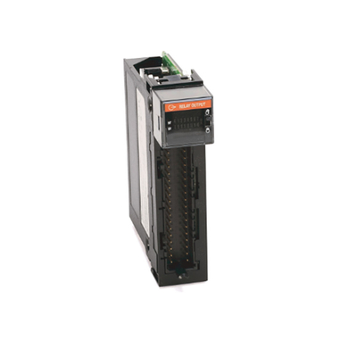 1756-ow16i Modulo PLC per controllo automatico programmabile