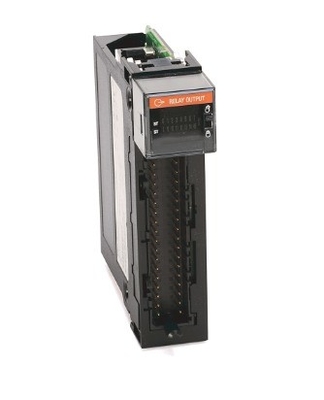 1756-ow16i Modulo PLC per controllo automatico programmabile