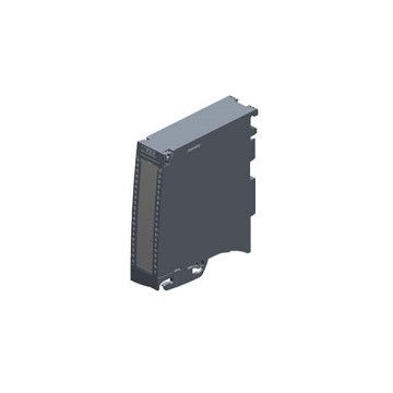 Siemens 6ES7522-5HH00-0AB0 S7-1500 PLC 100% e a basso prezzo per le vostre esigenze di produzione