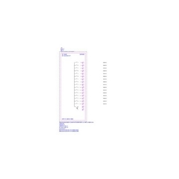 100% originale SIMATIC ET 200SP me DI 16x 24V DC Tipo standard 3 6ES7131-6BH01-0BA0