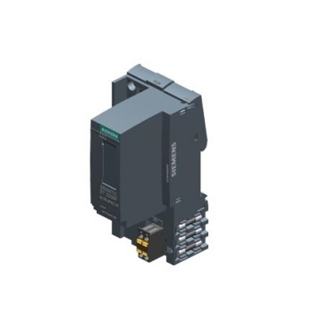 Siemens ET 200SP 6ES7155-6AU01-0CN0 MODULO con altre interfacce di comunicazione