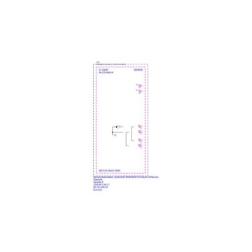 Siemens ET 200SP 6ES7155-6AU01-0CN0 MODULO con altre interfacce di comunicazione