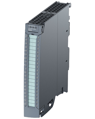 Interfaccia di comunicazione Altro modulo di ingresso analogo PLC 6ES7522-1BH10-0AA0 s7-1500 Siemens