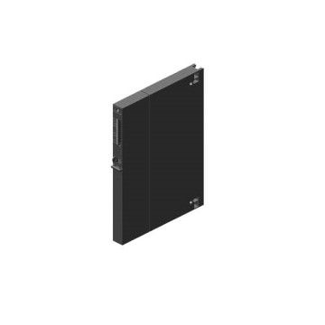 5.6 MB di memoria e interfaccia di comunicazione RS485 per SIMATIC S7-400 CPU 416-2XN05-0AB0
