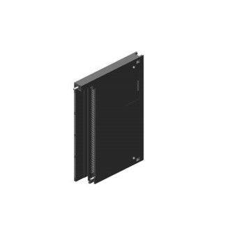 6ES7421-1BL01-0AA0 S7-400 SM 421 Modulo di ingresso digitale con interfaccia di comunicazione RS485