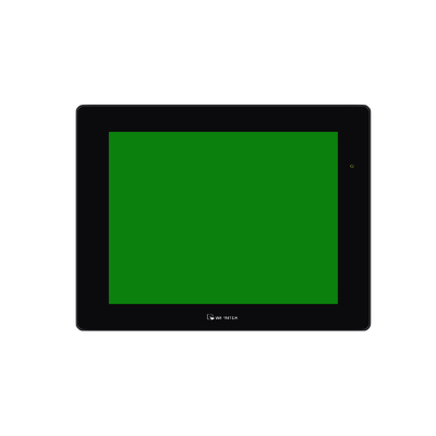 FOB Termine di spedizione 100% Pacchetto 7' WVA LED HMI Quad-core RISC CPU cMT3075XH2 per WEINVIEW