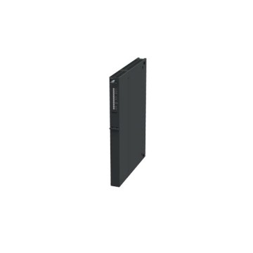 Siemens PLC S7-400 CP 443-1 Processore di comunicazioni 6GK7443-1EX30-0XE0 per l'industria