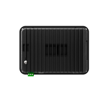Industrial Automation X2 extreme 7 schermo touch TFT-LCD a prova di esplosione al livello più basso