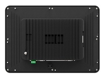100% originale X2 extreme 12 12' HMI robusto con schermo touch TFT-LCD iX runtime