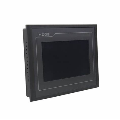 TPC7072Gt 7&quot; 100% originale Kunlun Tongtai MCGS 4-core 1G Hz Touch Screen Interfaccia HMI