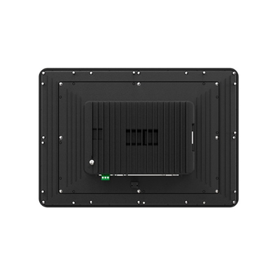 100% originale X2 Extreme 15 a prova di esplosione 1,5 GB Memoria di applicazione 410 x 286 x 73 mm