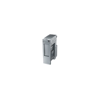 6ES7193-6AS00-0AA0 BusAdapter BA-SEND BA1XFC 1x Fast Connect Connection per la connessione ET