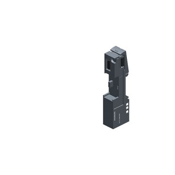 6ES7193-6BN00-0NE0 BaseUnit BU-SEND per ET 200SP Station Expansion FOB Termine di spedizione