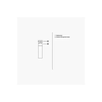 6ES7193-6BN00-0NE0 BaseUnit BU-SEND per ET 200SP Station Expansion FOB Termine di spedizione