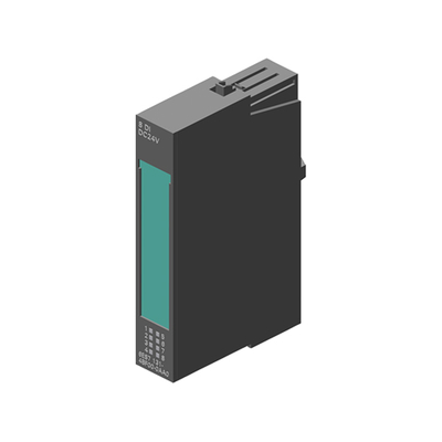 ET 200S 8DI 24 V DC 6ES71314BF000AA0 Modulo elettronico di automazione industriale Siemens